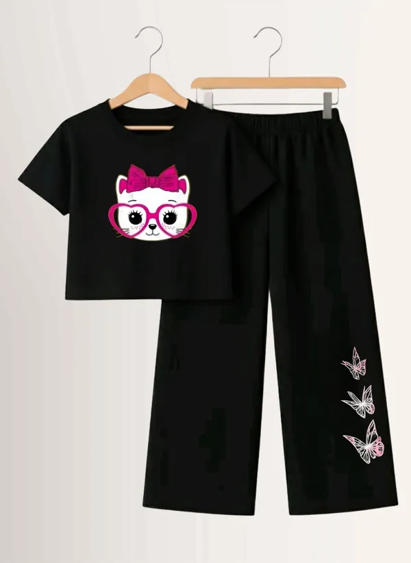 Black_Printed_Casual_Fit_Co-Ord_Set_for_Girls