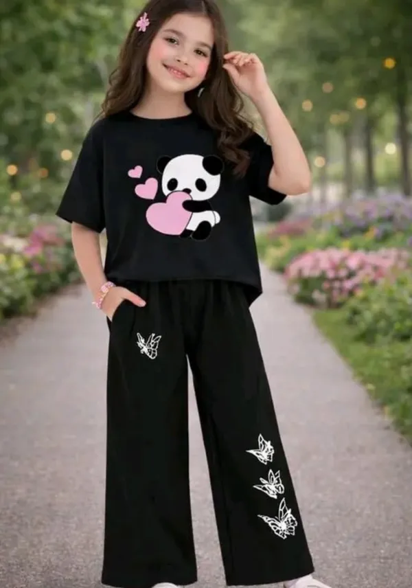Black_Printed_Relaxed_Fit_Co_Ord_Set_for_Girls