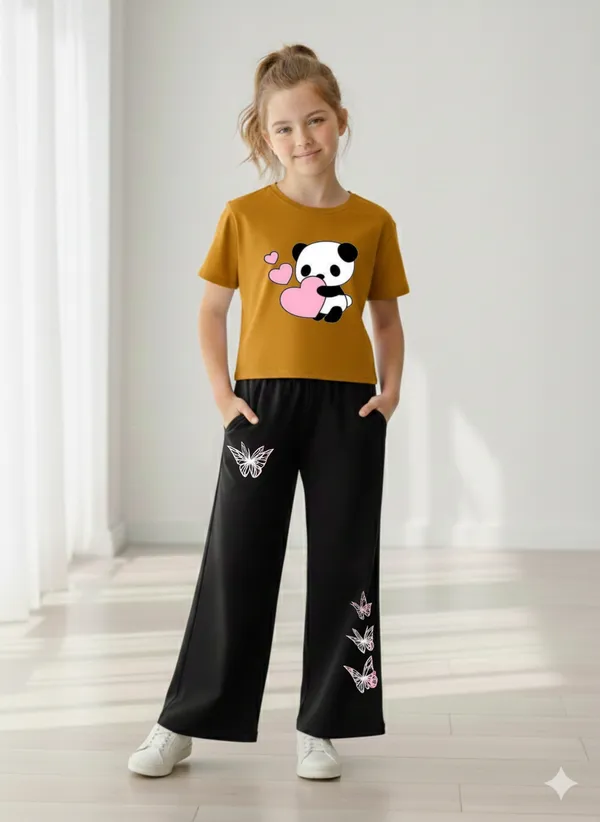 Pink_Printed_Co-Ord_Set_for_Girls