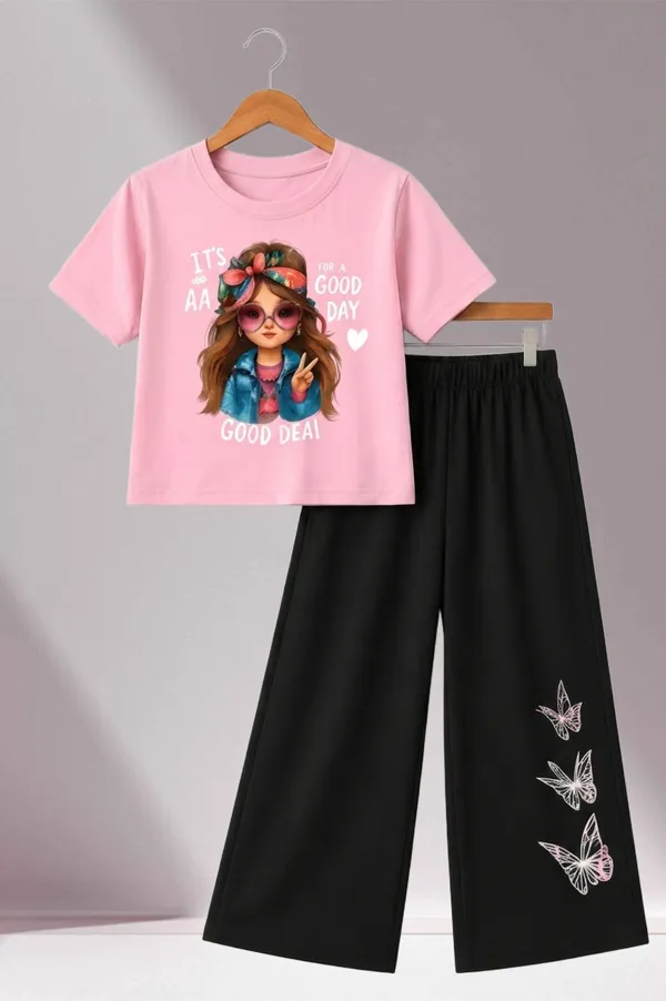 Pink_Graphic_Co_Ord_Set_for_Girls
