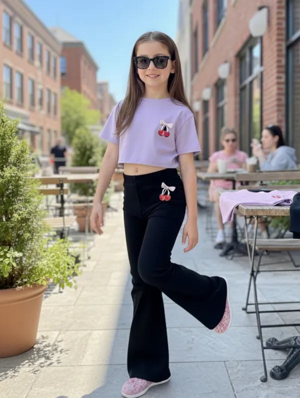 Pink_And_Black_Crop_Top_Flared_Pants_Set_for_Girls
