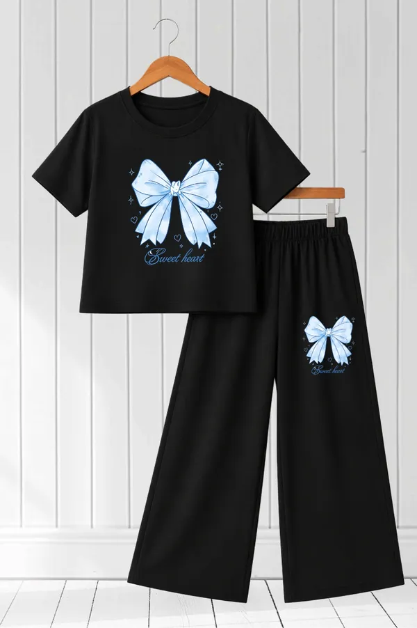 Black_Printed_Relaxed_Fit_Co-Ord_Set_for_girl