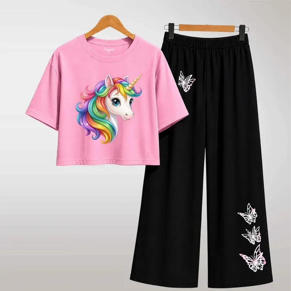 Purple_Printed_Co-Ord_Set_for_Girls