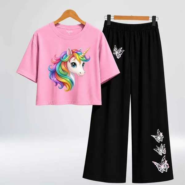 Purple_Printed_Co-Ord_Set_for_Girls