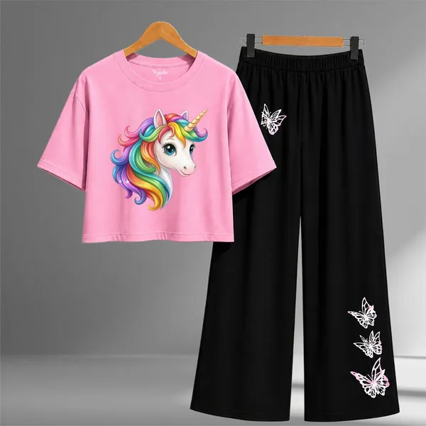 Purple_Printed_Co-Ord_Set_for_Girls