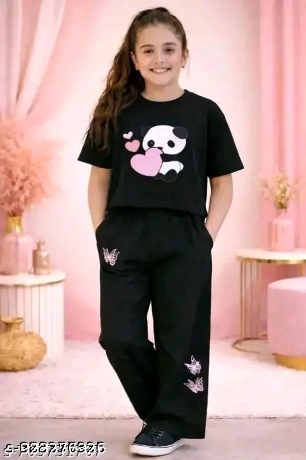 Black_Graphic_Print_Co-Ord_Set_for_Girls