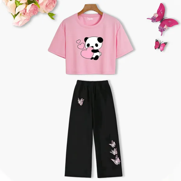 Pink_Printed_Relaxed_Fit_Co_Ord_Set_for_Girls