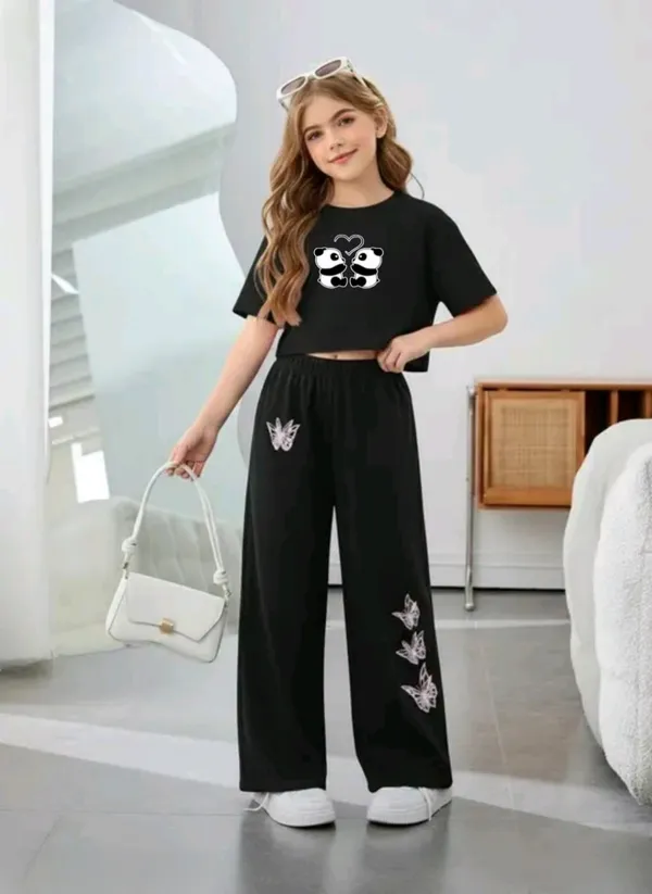 Black_Casual_Co-Ord_Set_for_girl