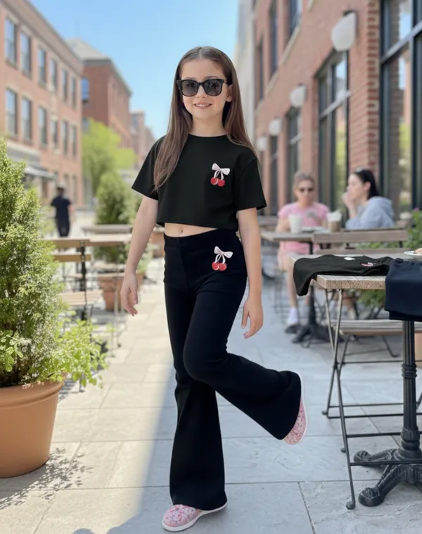 Pink_And_Black_Crop_Top_Flared_Pants_Set_for_Girls
