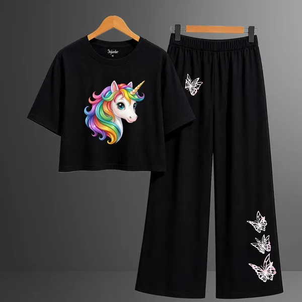 Purple_Printed_Co-Ord_Set_for_Girls