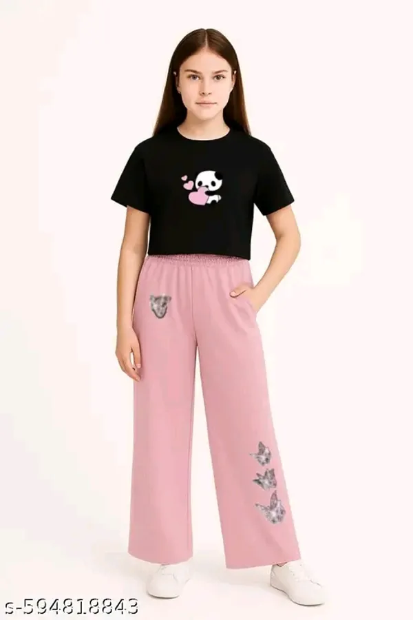 Black_Pink_Printed_Co_Ord_Set_for_girl