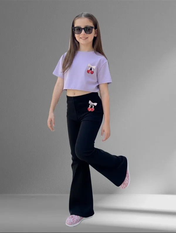 Pink_And_Black_Crop_Top_Flared_Pants_Set_for_Girls