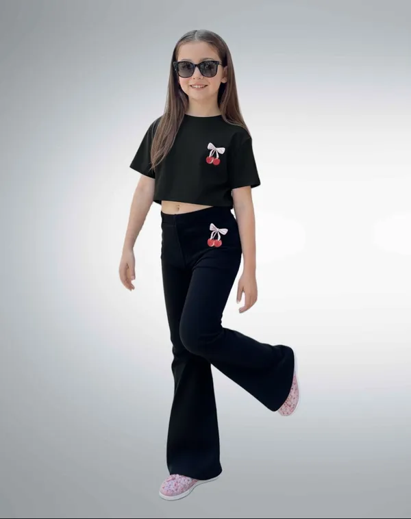 Pink_And_Black_Crop_Top_Flared_Pants_Set_for_Girls