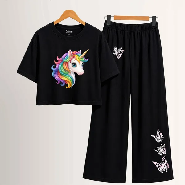 Purple_Printed_Co-Ord_Set_for_Girls
