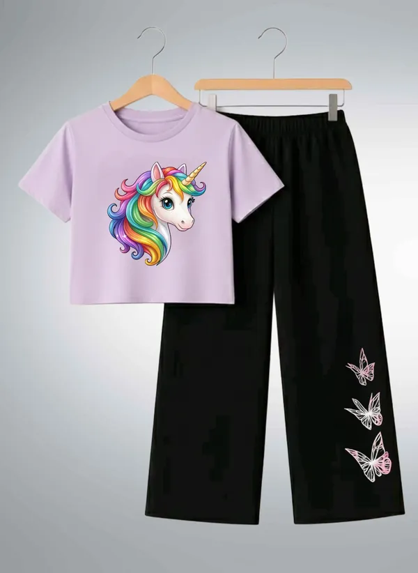 Lavender_Printed_Co-Ord_Set_for_Girls