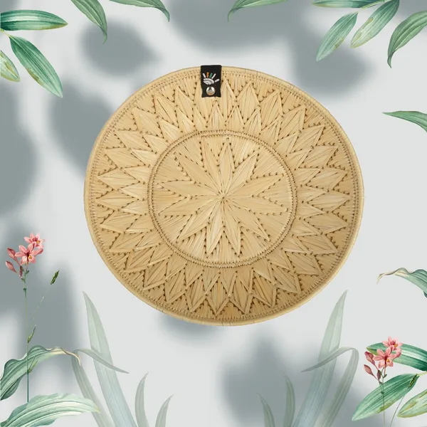 Natural_Floral_Moonj_Basket_Default_Title