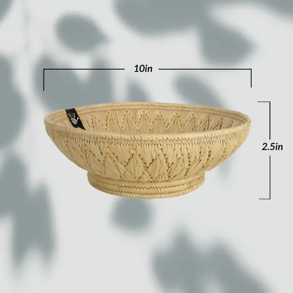 Natural_Floral_Moonj_Basket_Default_Title