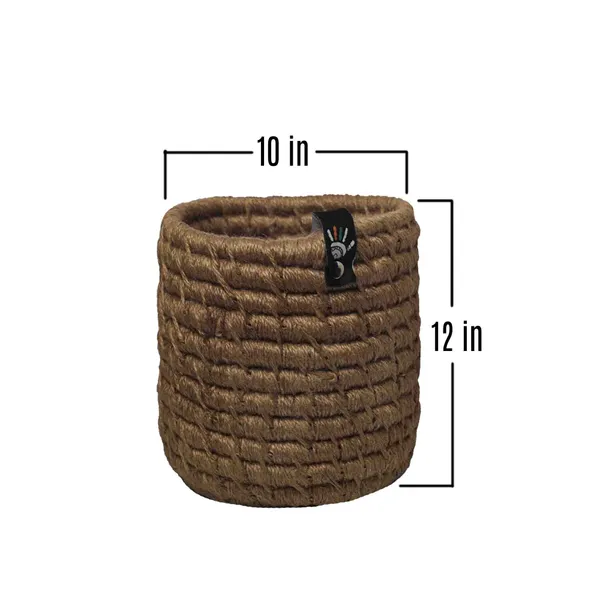Living_Jute_Plant_Holder