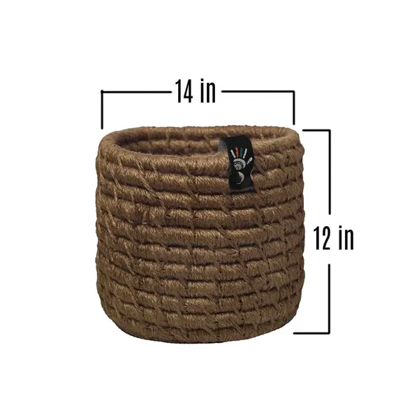 Living_Jute_Plant_Holder