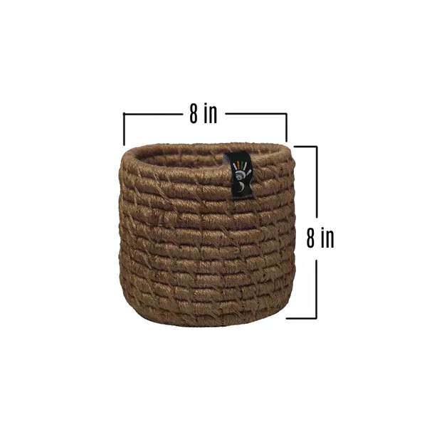 Living_Jute_Plant_Holder
