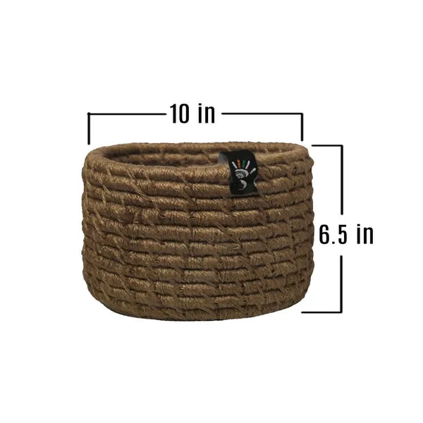 Living_Jute_Plant_Holder