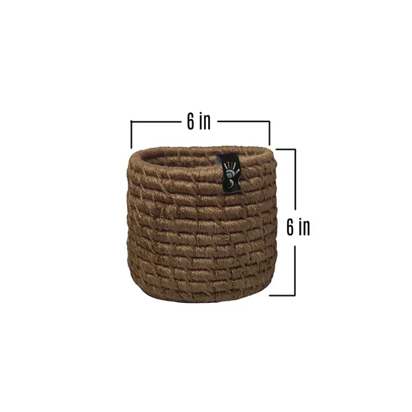 Living_Jute_Plant_Holder