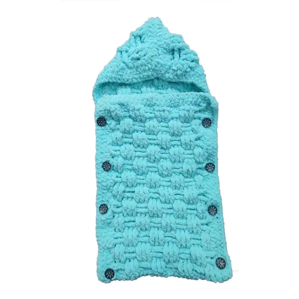 Aqua_Baby_Slumber_Bag_Default_Title