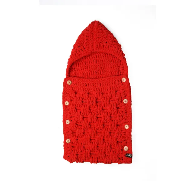 Cherry_Baby_Slumber_Bag_Default_Title