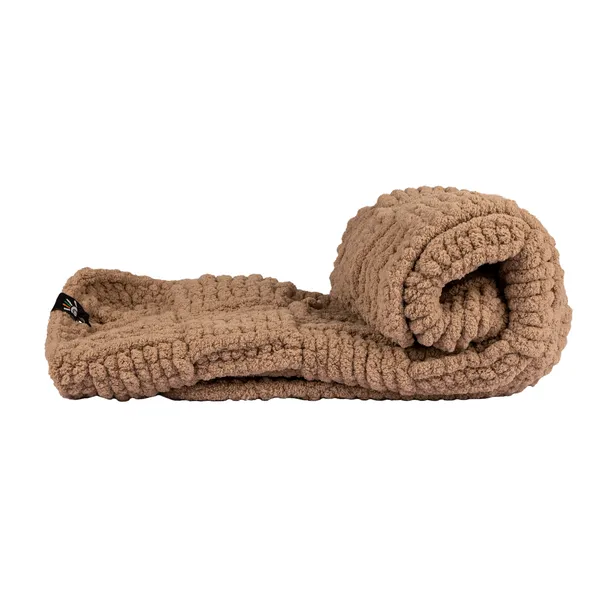 Beige_Baby_Blanket_Default_Title