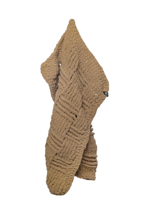 Beige_Baby_Blanket_Default_Title