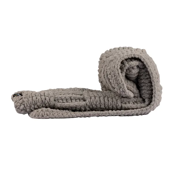 Grey_Baby_Blanket_Default_Title