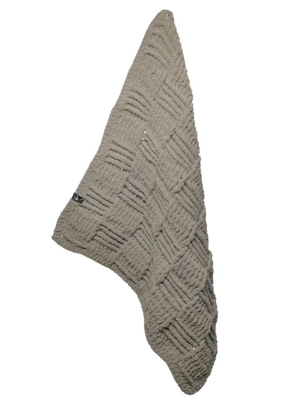 Grey_Baby_Blanket_Default_Title