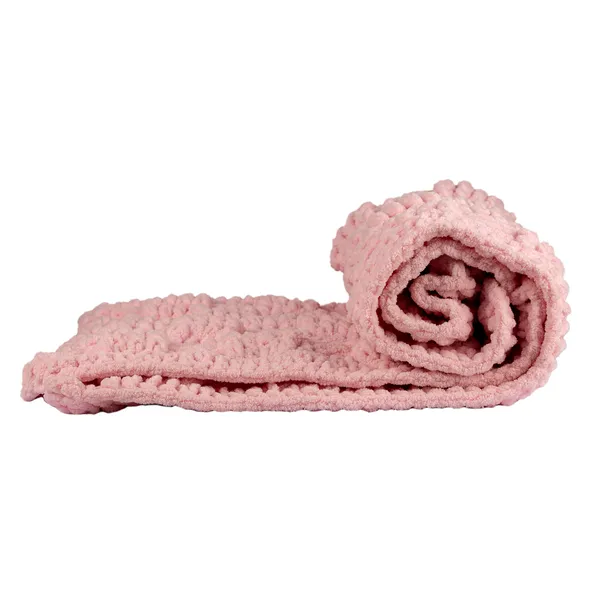 Flush_Pink_Baby_Blanket_Default_Title