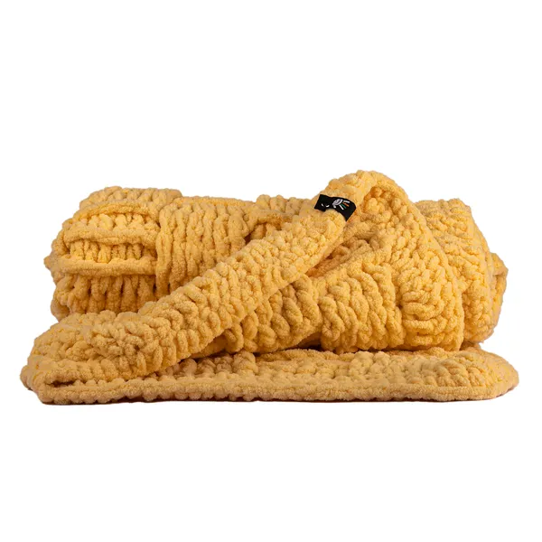 Canary_Baby_Blanket_Default_Title