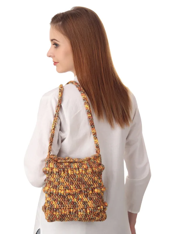 Bronze_Multi_Crossbody_Bag_Default_Title