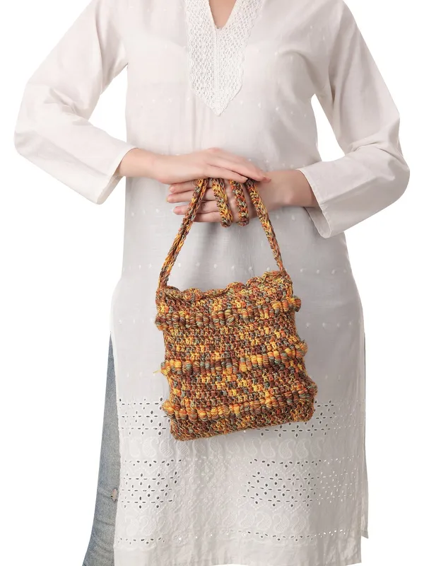 Bronze_Multi_Crossbody_Bag_Default_Title