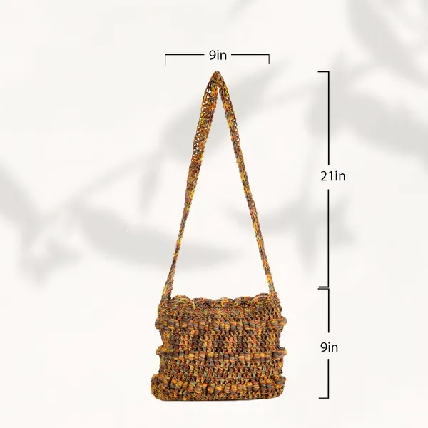 Bronze_Multi_Crossbody_Bag_Default_Title