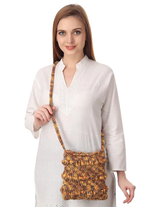 Bronze_Multi_Crossbody_Bag_Default_Title