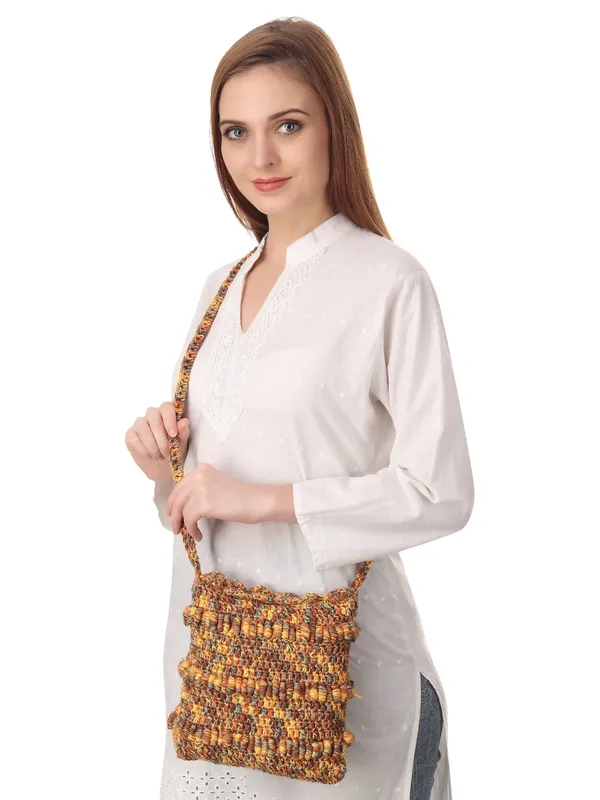 Bronze_Multi_Crossbody_Bag_Default_Title