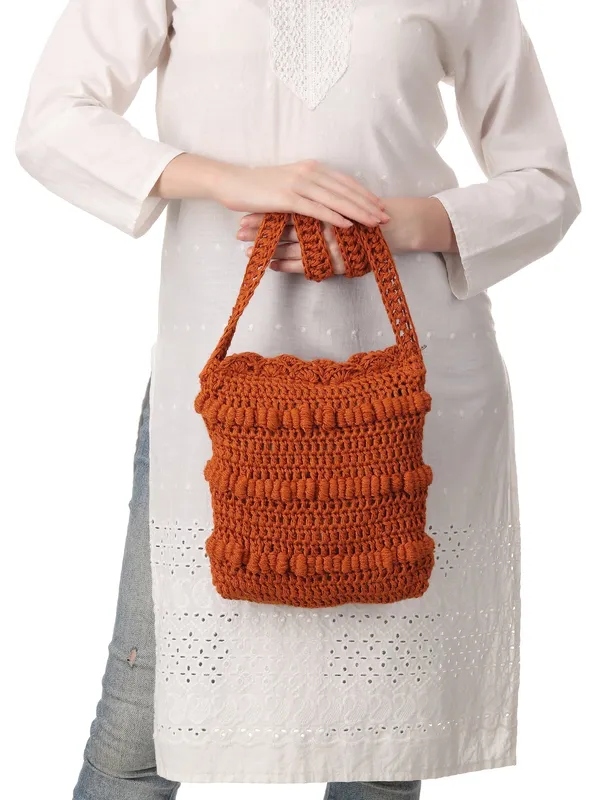 Bronze_Crossbody_Bag_Default_Title