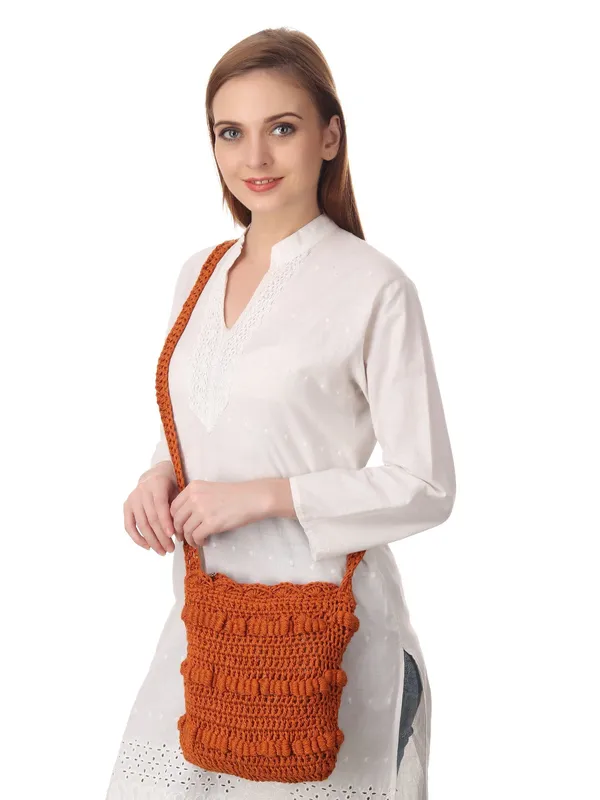Bronze_Crossbody_Bag_Default_Title