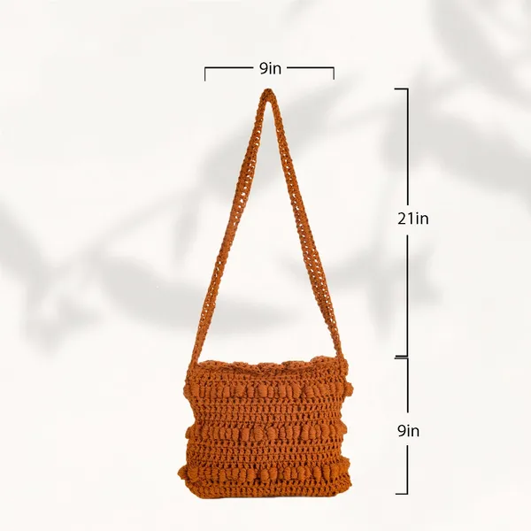 Bronze_Crossbody_Bag_Default_Title