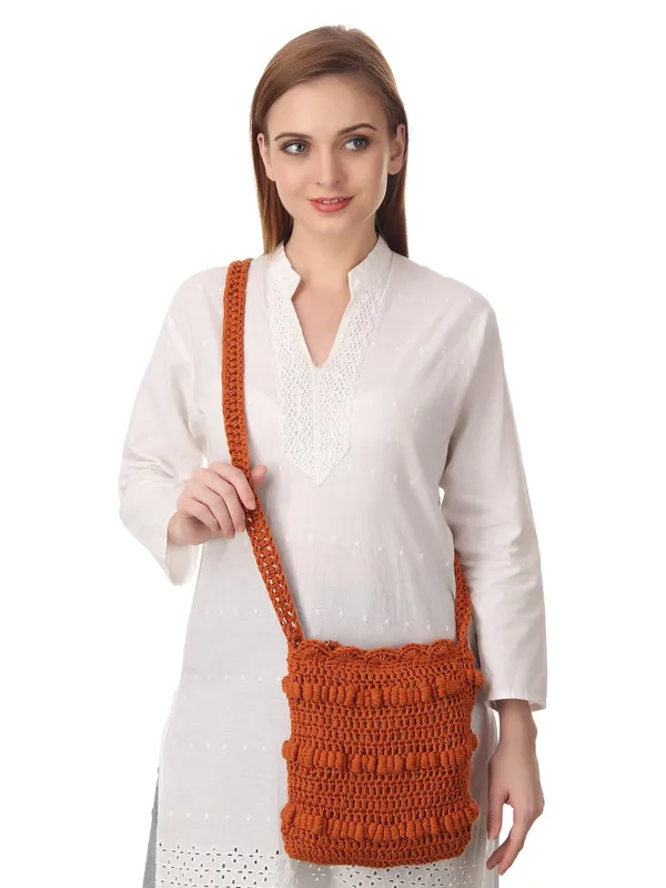 Bronze_Crossbody_Bag_Default_Title