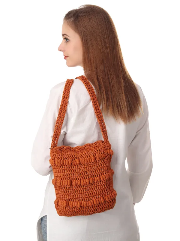 Bronze_Crossbody_Bag_Default_Title