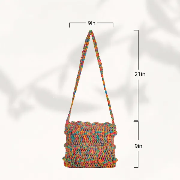 Coral_Multi_Crossbody_Bag_Default_Title