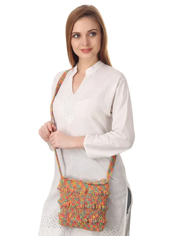 Coral_Multi_Crossbody_Bag_Default_Title