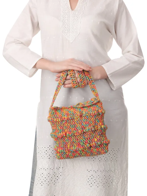 Coral_Multi_Crossbody_Bag_Default_Title
