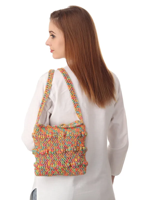 Coral_Multi_Crossbody_Bag_Default_Title