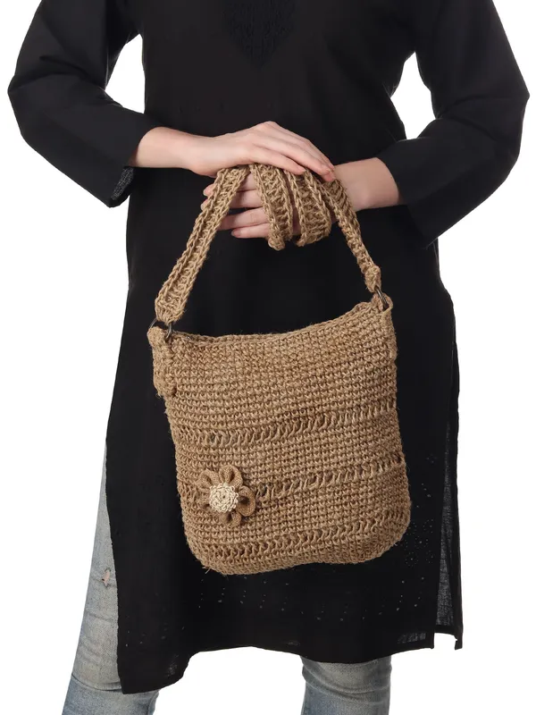 Jute_Crochet_Market_Bag_Default_Title