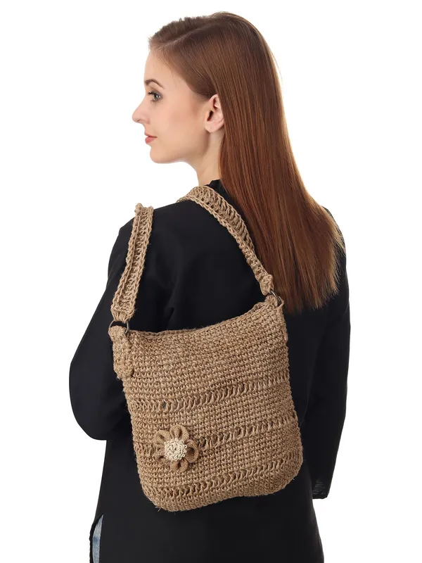 Jute_Crochet_Market_Bag_Default_Title